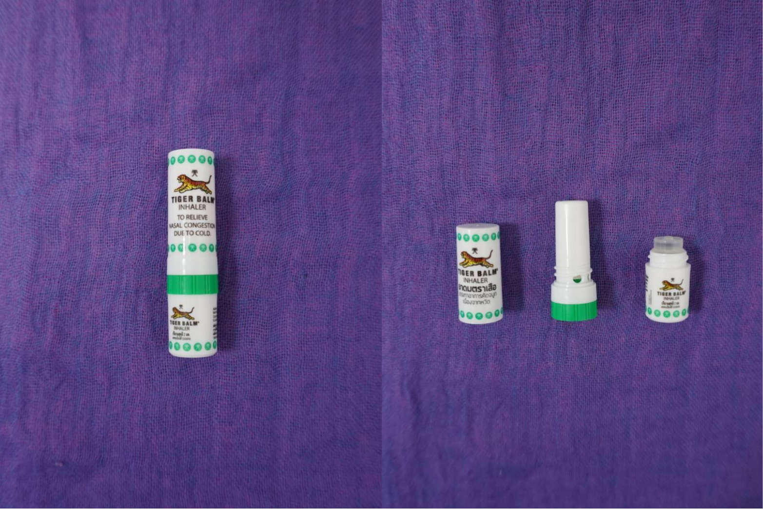 保存版】ヤードム徹底比較｜効果や選び方まで薬局スタッフが解説